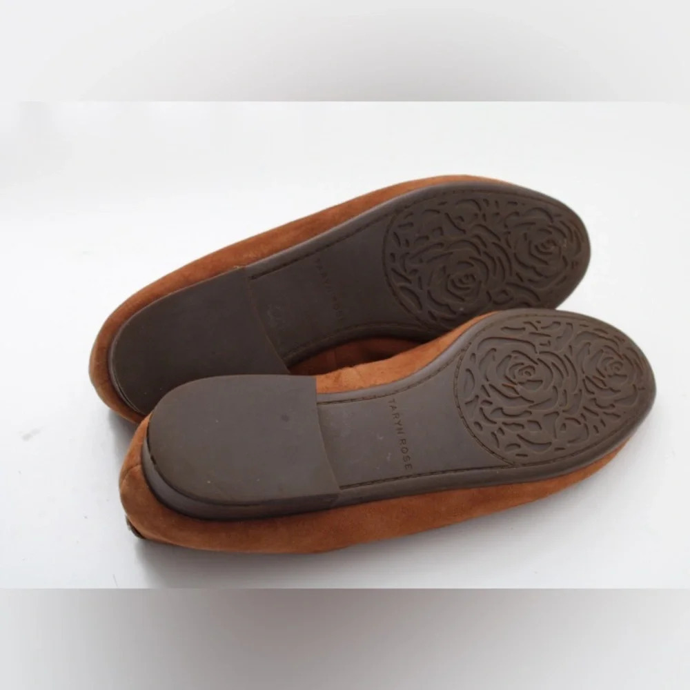 Taryn Rose loafers - Picture 11 of 11